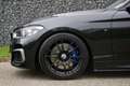 BMW 140 1-serie M140i Edition Shadow High Executive Negro - thumbnail 24