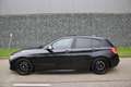 BMW 140 1-serie M140i Edition Shadow High Executive crna - thumbnail 6