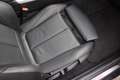 BMW 140 1-serie M140i Edition Shadow High Executive Negro - thumbnail 18