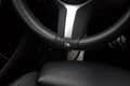 BMW 140 1-serie M140i Edition Shadow High Executive crna - thumbnail 14