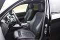 BMW 140 1-serie M140i Edition Shadow High Executive crna - thumbnail 9