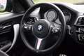 BMW 140 1-serie M140i Edition Shadow High Executive crna - thumbnail 12