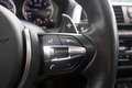 BMW 140 1-serie M140i Edition Shadow High Executive Negro - thumbnail 34