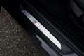 BMW 140 1-serie M140i Edition Shadow High Executive Negro - thumbnail 33