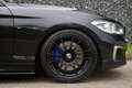 BMW 140 1-serie M140i Edition Shadow High Executive Negro - thumbnail 23