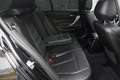 BMW 140 1-serie M140i Edition Shadow High Executive crna - thumbnail 15