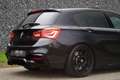 BMW 140 1-serie M140i Edition Shadow High Executive Negro - thumbnail 22