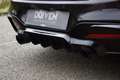BMW 140 1-serie M140i Edition Shadow High Executive Negro - thumbnail 26