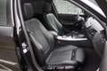 BMW 140 1-serie M140i Edition Shadow High Executive crna - thumbnail 11