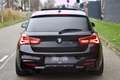 BMW 140 1-serie M140i Edition Shadow High Executive crna - thumbnail 7