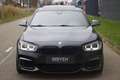 BMW 140 1-serie M140i Edition Shadow High Executive crna - thumbnail 8