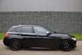 BMW 140 1-serie M140i Edition Shadow High Executive crna - thumbnail 5