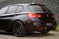 BMW 140 1-serie M140i Edition Shadow High Executive Negro - thumbnail 21