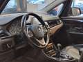 BMW 220 Luxury Line*Navi*AHK*Klimaauto* Schwarz - thumbnail 18