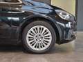 BMW 220 Luxury Line*Navi*AHK*Klimaauto* Schwarz - thumbnail 5