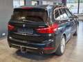 BMW 220 Luxury Line*Navi*AHK*Klimaauto* Schwarz - thumbnail 14
