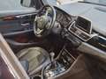 BMW 220 Luxury Line*Navi*AHK*Klimaauto* Schwarz - thumbnail 26