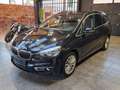 BMW 220 Luxury Line*Navi*AHK*Klimaauto* Schwarz - thumbnail 10