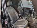 BMW 220 Luxury Line*Navi*AHK*Klimaauto* Schwarz - thumbnail 25
