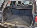 BMW 220 Luxury Line*Navi*AHK*Klimaauto* Schwarz - thumbnail 13