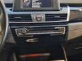 BMW 220 Luxury Line*Navi*AHK*Klimaauto* Schwarz - thumbnail 22