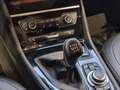 BMW 220 Luxury Line*Navi*AHK*Klimaauto* Schwarz - thumbnail 23