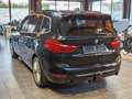BMW 220 Luxury Line*Navi*AHK*Klimaauto* Schwarz - thumbnail 11