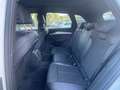 Audi Q5 Q5 40 2.0 tdi mhev 12V Sline Plus quattro s-tronic Weiß - thumbnail 11