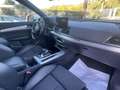 Audi Q5 Q5 40 2.0 tdi mhev 12V Sline Plus quattro s-tronic Weiß - thumbnail 13