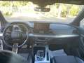 Audi Q5 Q5 40 2.0 tdi mhev 12V Sline Plus quattro s-tronic Weiß - thumbnail 8