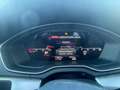 Audi Q5 Q5 40 2.0 tdi mhev 12V Sline Plus quattro s-tronic Weiß - thumbnail 14