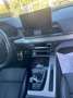 Audi Q5 Q5 40 2.0 tdi mhev 12V Sline Plus quattro s-tronic Weiß - thumbnail 12