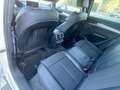 Audi Q5 Q5 40 2.0 tdi mhev 12V Sline Plus quattro s-tronic Weiß - thumbnail 10