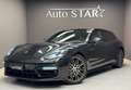 Porsche Panamera Panamera Sport Turismo 4.0 GTS FULL OPTIONAL Grigio - thumbnail 1