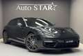 Porsche Panamera Panamera Sport Turismo 4.0 GTS FULL OPTIONAL Grigio - thumbnail 3