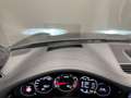 Porsche Panamera Panamera Sport Turismo 4.0 GTS FULL OPTIONAL Grigio - thumbnail 11