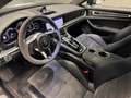 Porsche Panamera Panamera Sport Turismo 4.0 GTS FULL OPTIONAL Grigio - thumbnail 8