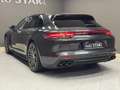 Porsche Panamera Panamera Sport Turismo 4.0 GTS FULL OPTIONAL Grigio - thumbnail 4