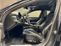 Porsche Panamera Panamera Sport Turismo 4.0 GTS FULL OPTIONAL Grigio - thumbnail 7