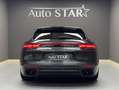 Porsche Panamera Panamera Sport Turismo 4.0 GTS FULL OPTIONAL Grigio - thumbnail 5