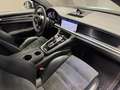 Porsche Panamera Panamera Sport Turismo 4.0 GTS FULL OPTIONAL Grigio - thumbnail 10