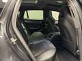 Porsche Panamera Panamera Sport Turismo 4.0 GTS FULL OPTIONAL Grigio - thumbnail 14