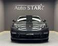 Porsche Panamera Panamera Sport Turismo 4.0 GTS FULL OPTIONAL Grigio - thumbnail 2