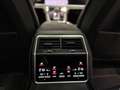 Porsche Panamera Panamera Sport Turismo 4.0 GTS FULL OPTIONAL Grigio - thumbnail 13
