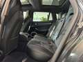 Porsche Panamera Panamera Sport Turismo 4.0 GTS FULL OPTIONAL Grigio - thumbnail 15