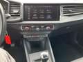 Audi A1 30 TFSI GRA SHZ KLIMA Weiß - thumbnail 12