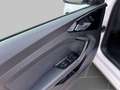 Audi A1 30 TFSI GRA SHZ KLIMA Weiß - thumbnail 14