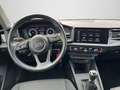 Audi A1 30 TFSI GRA SHZ KLIMA Weiß - thumbnail 4