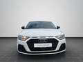 Audi A1 30 TFSI GRA SHZ KLIMA Weiß - thumbnail 6