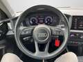 Audi A1 30 TFSI GRA SHZ KLIMA Weiß - thumbnail 10
